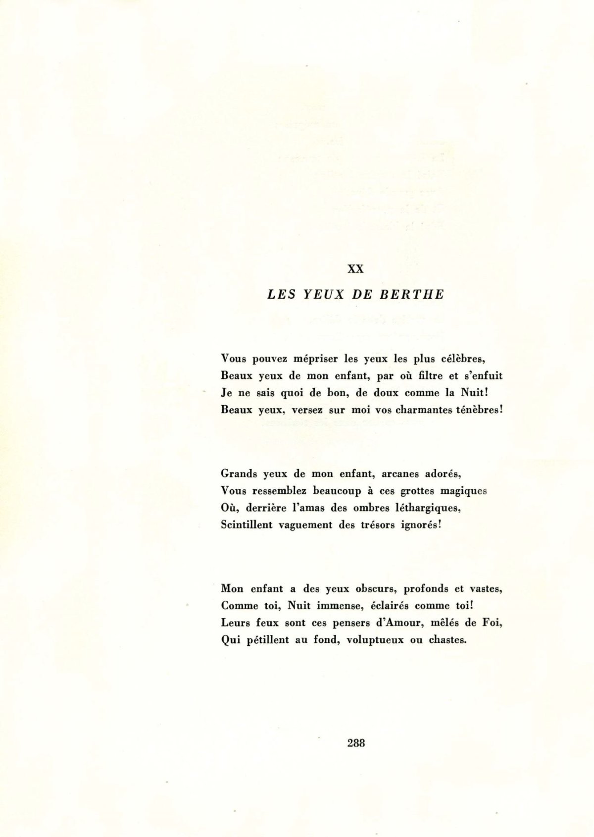 Pagina 40