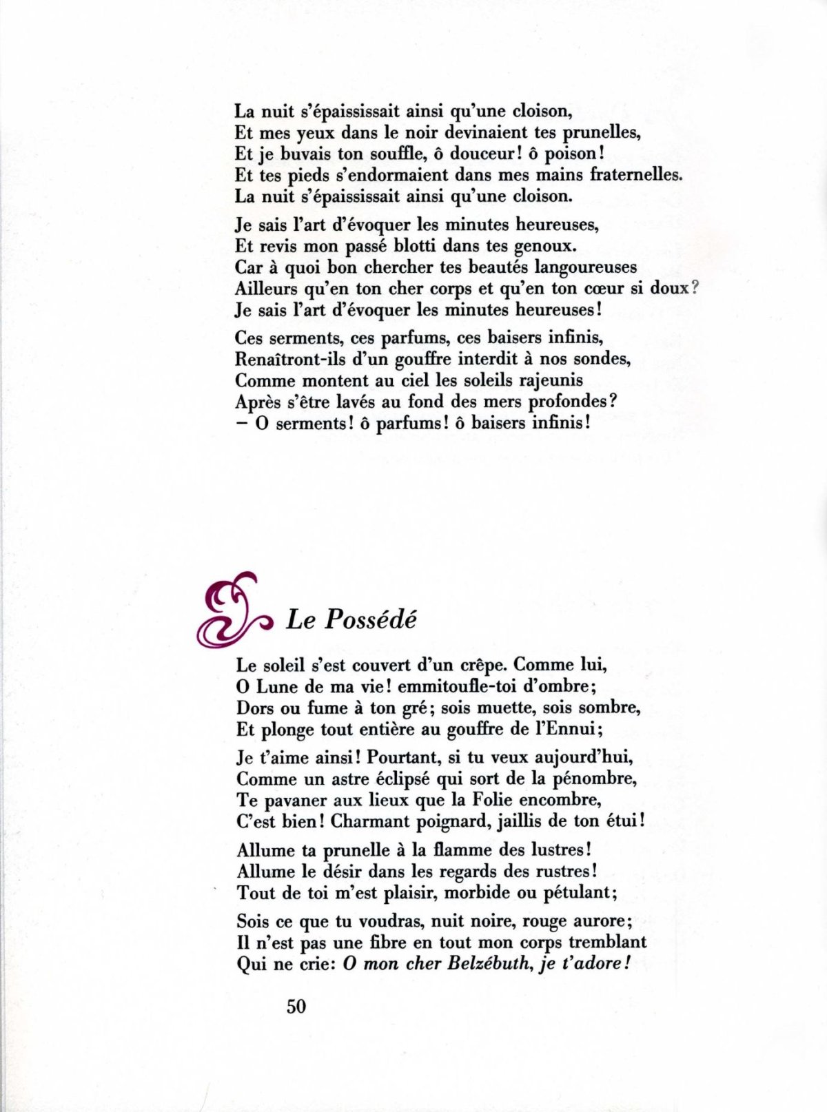 Pagina 12
