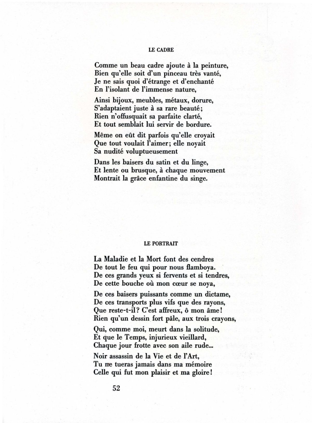 Pagina 16