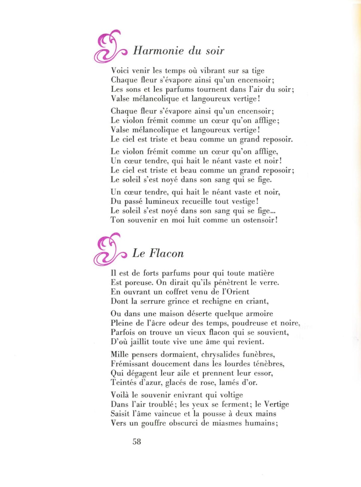 Pagina 20