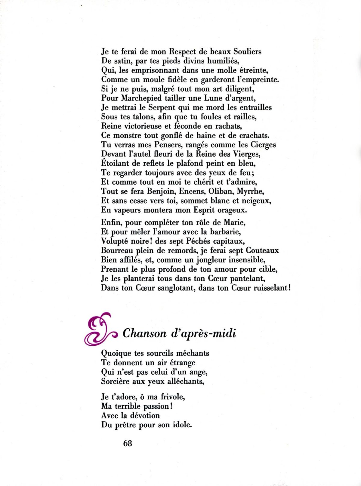Pagina 22