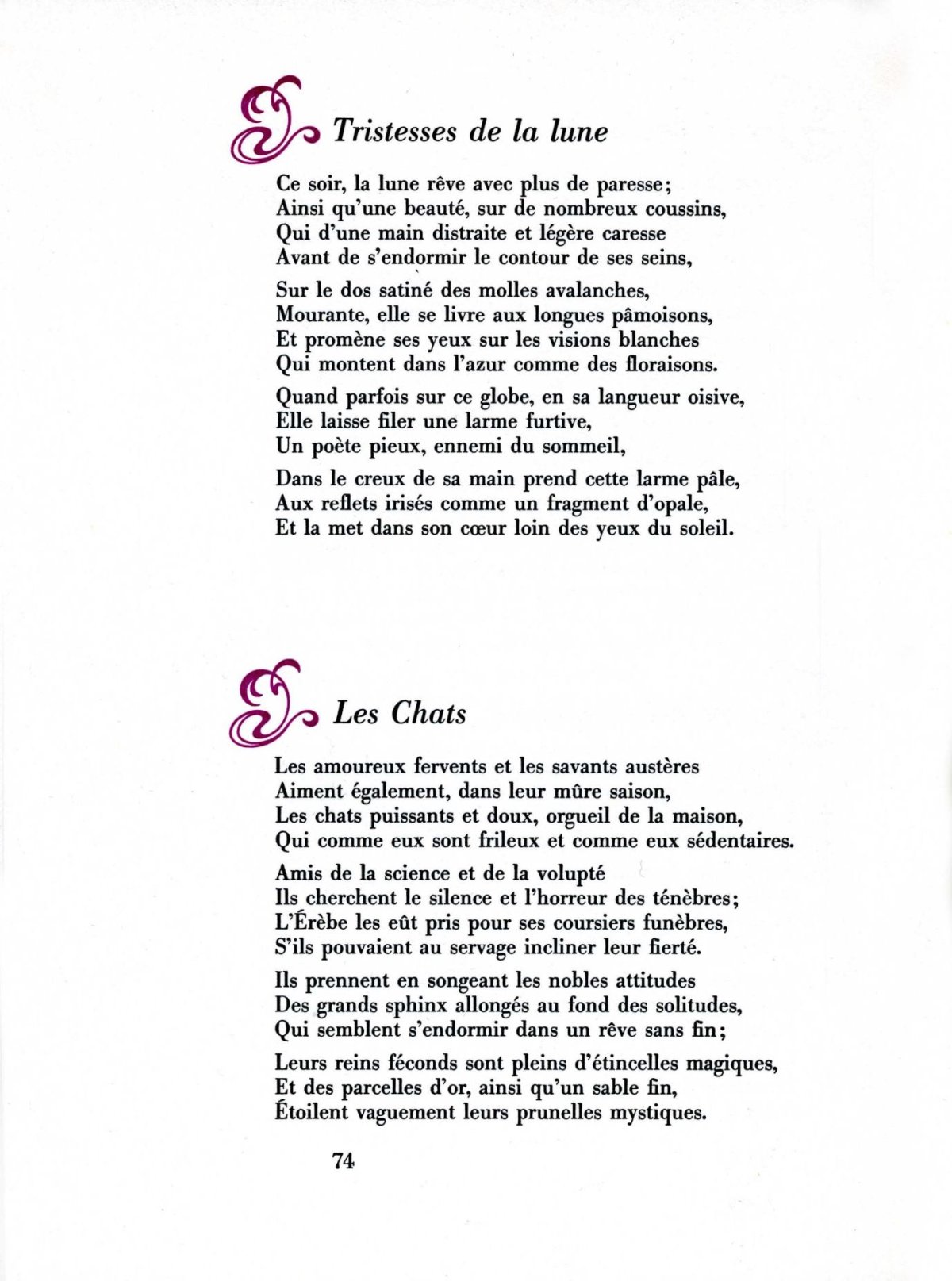 Pagina 24