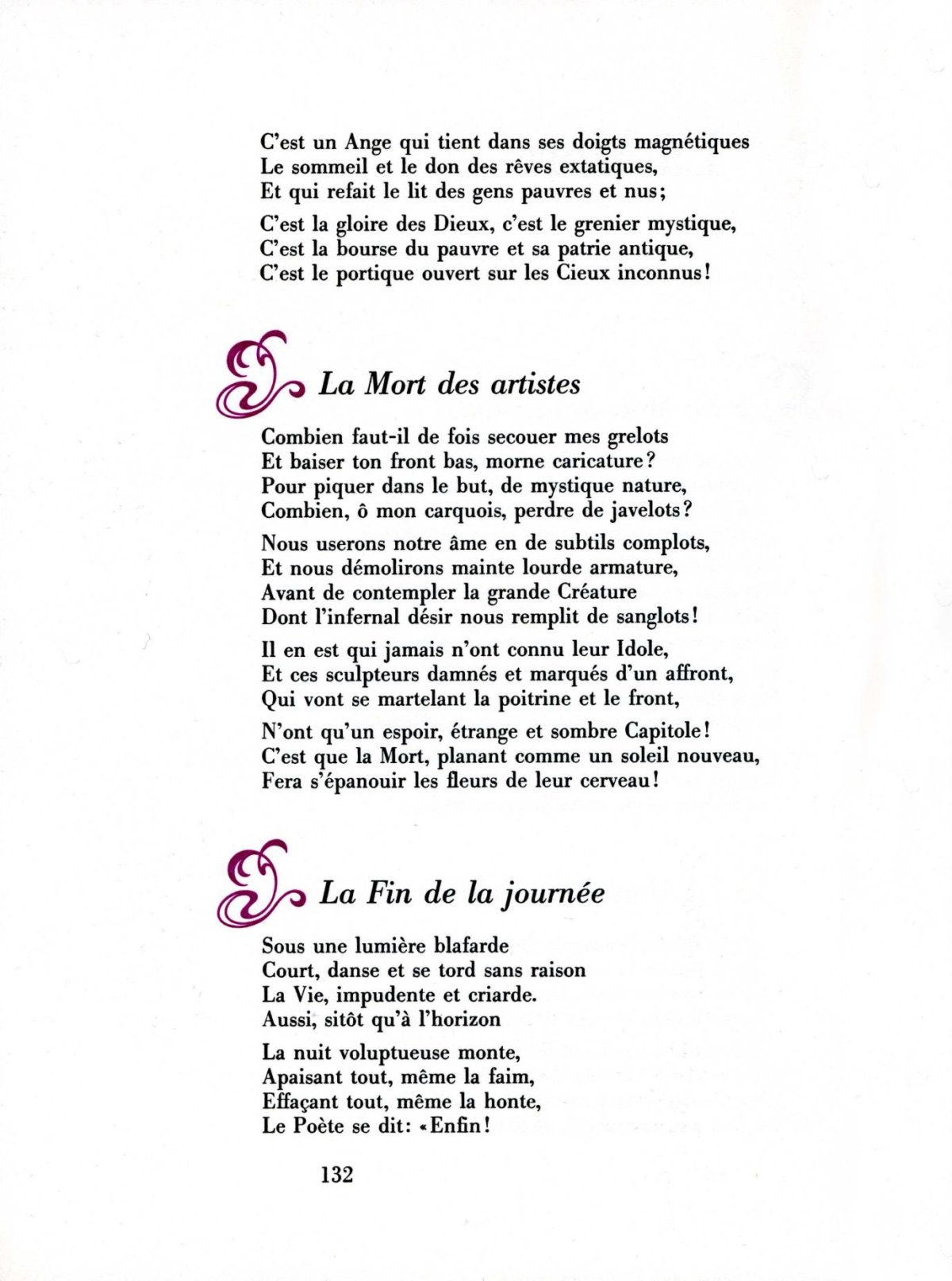 Pagina 26