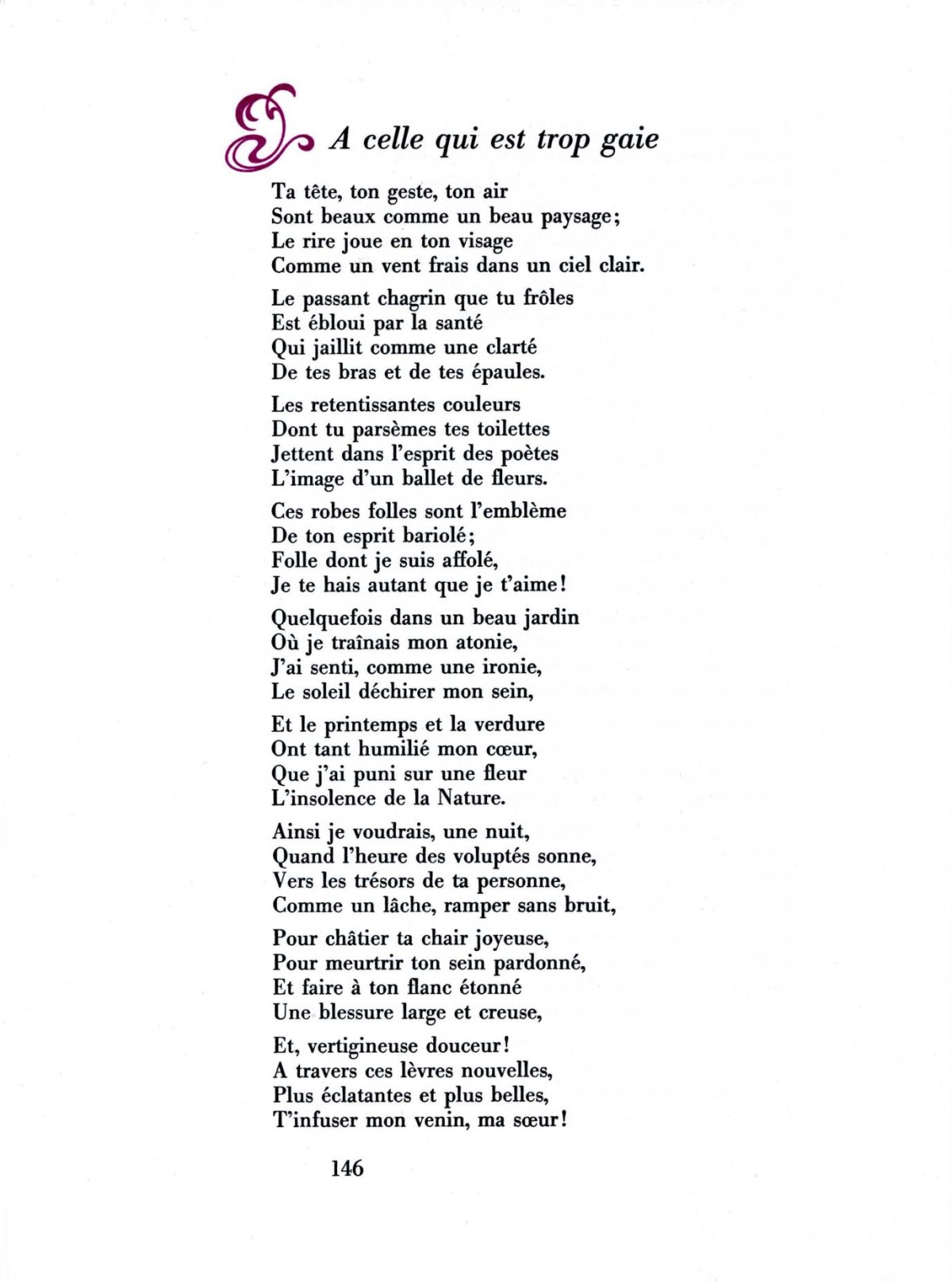 Pagina 28
