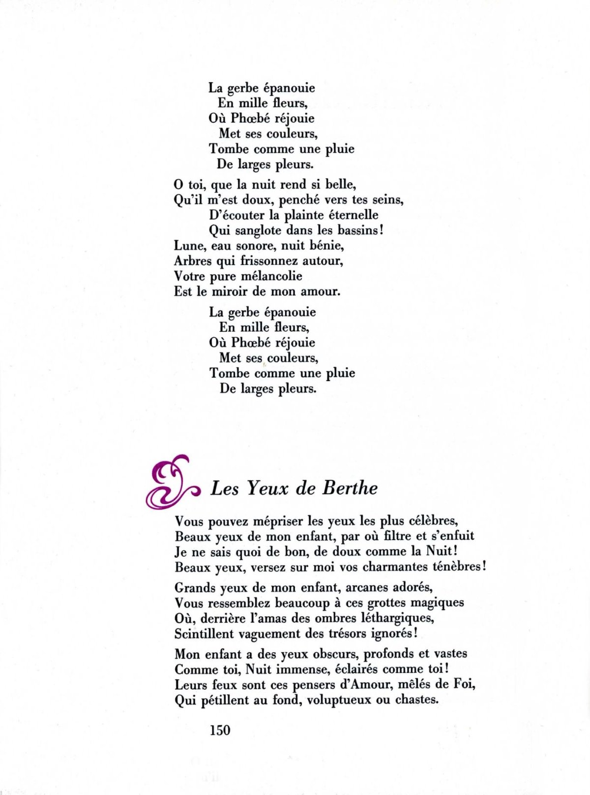 Pagina 30