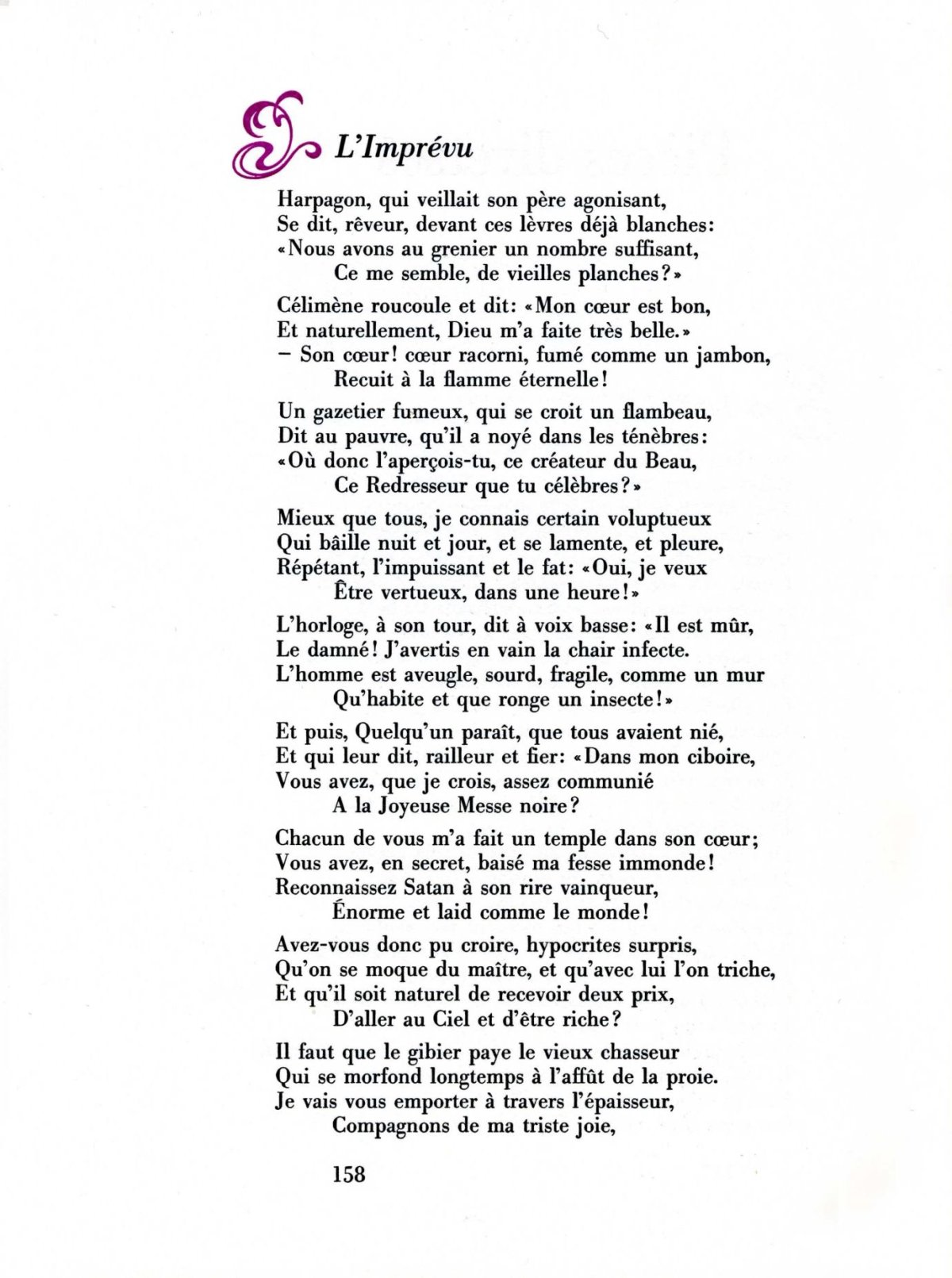 Pagina 32