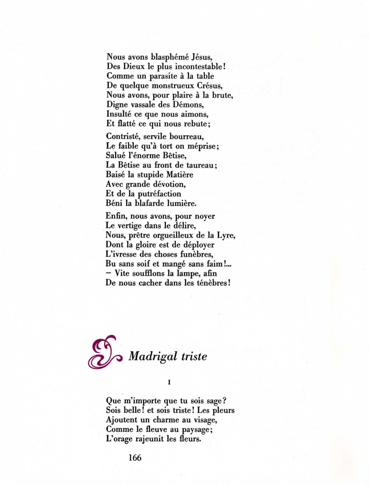 Pagina 34
