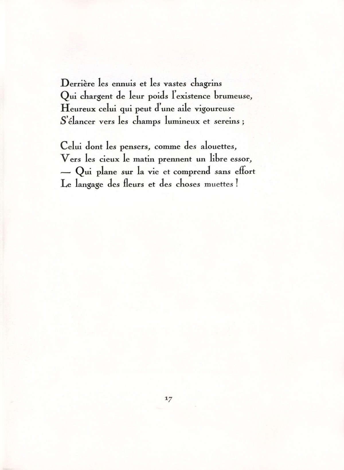 Pagina 15