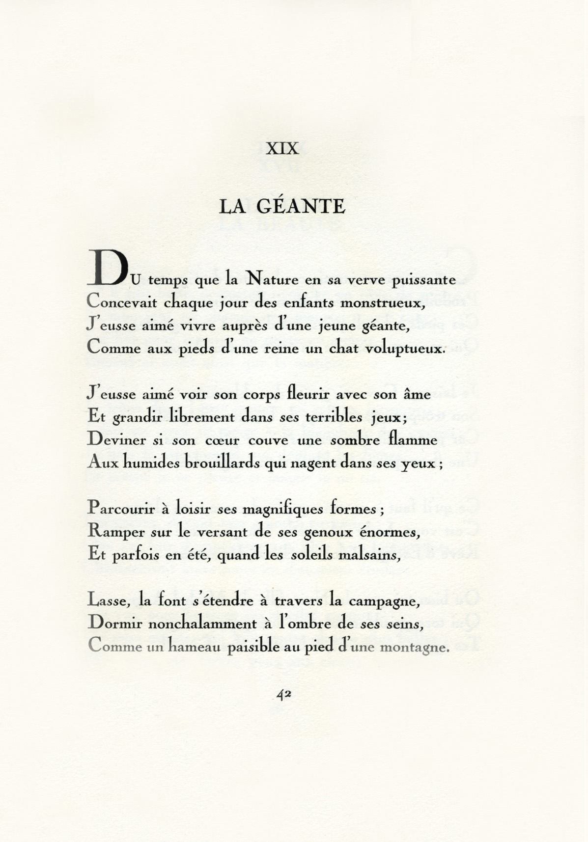Pagina 22