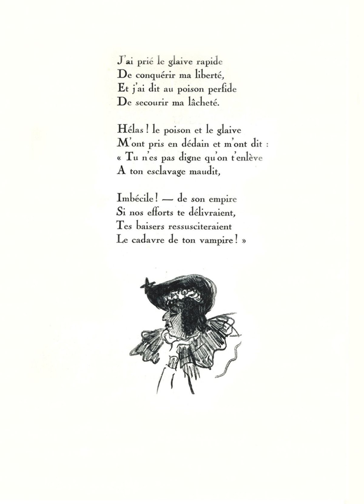 Pagina 32