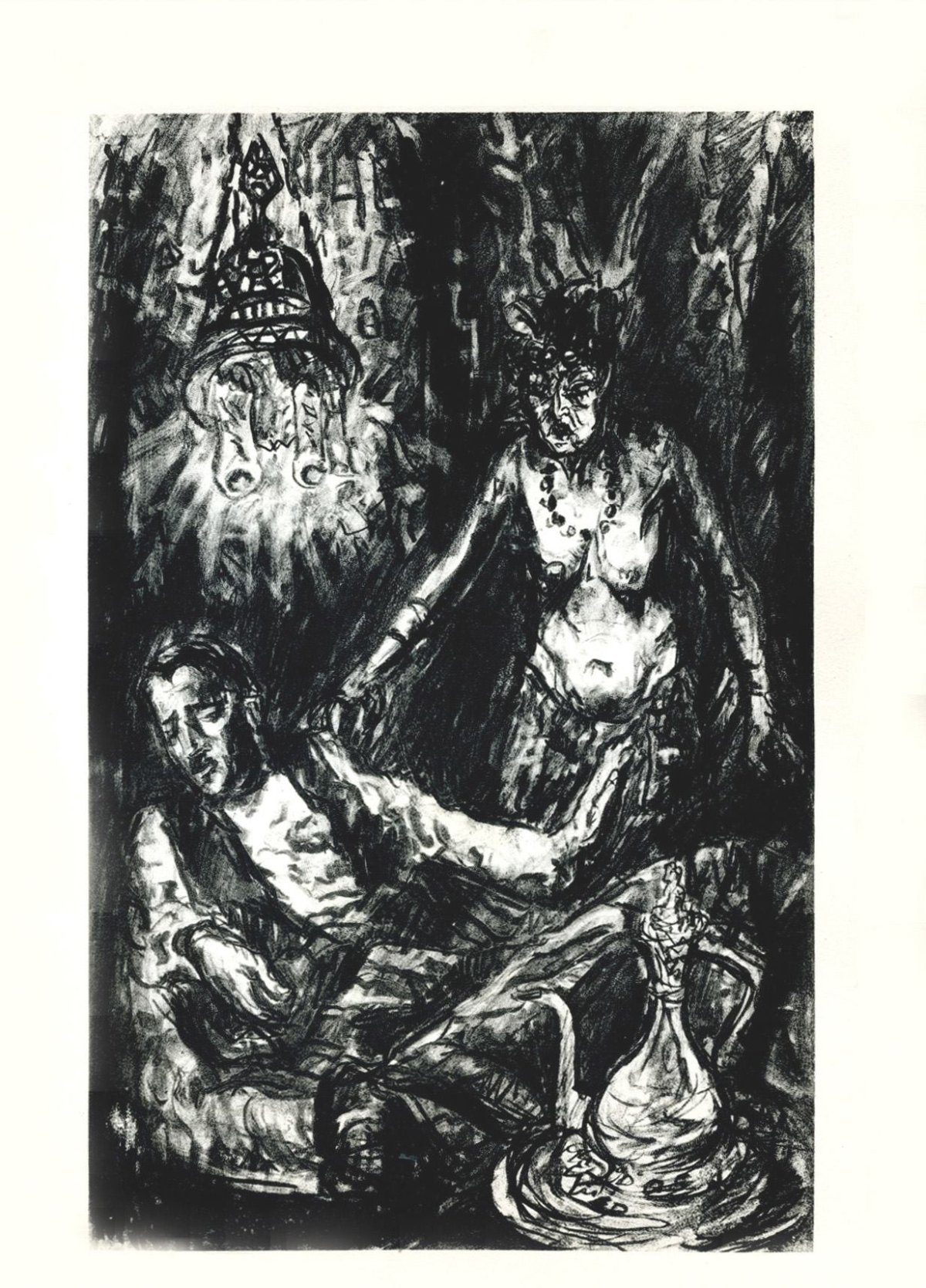 Pagina 33