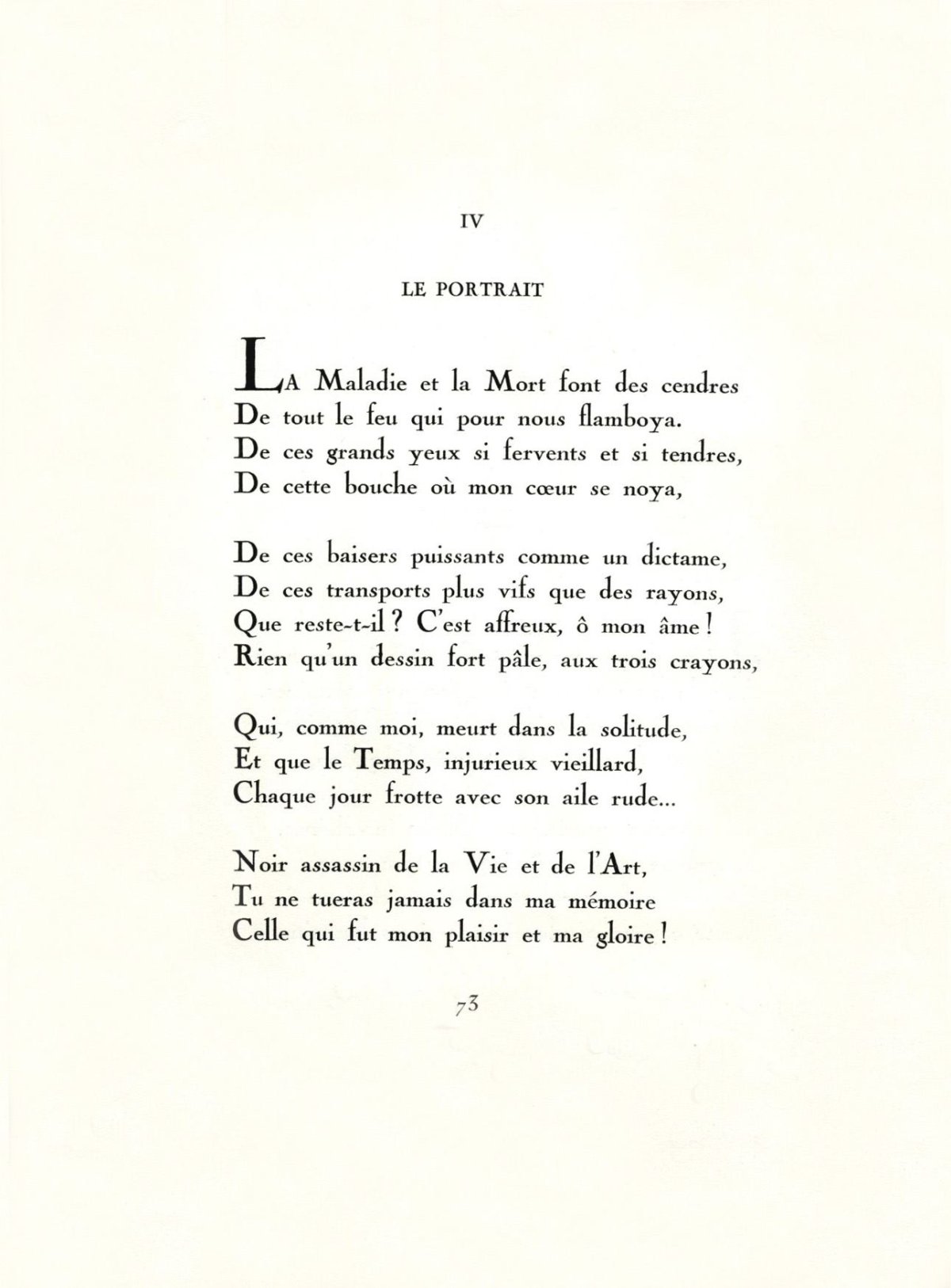 Pagina 39