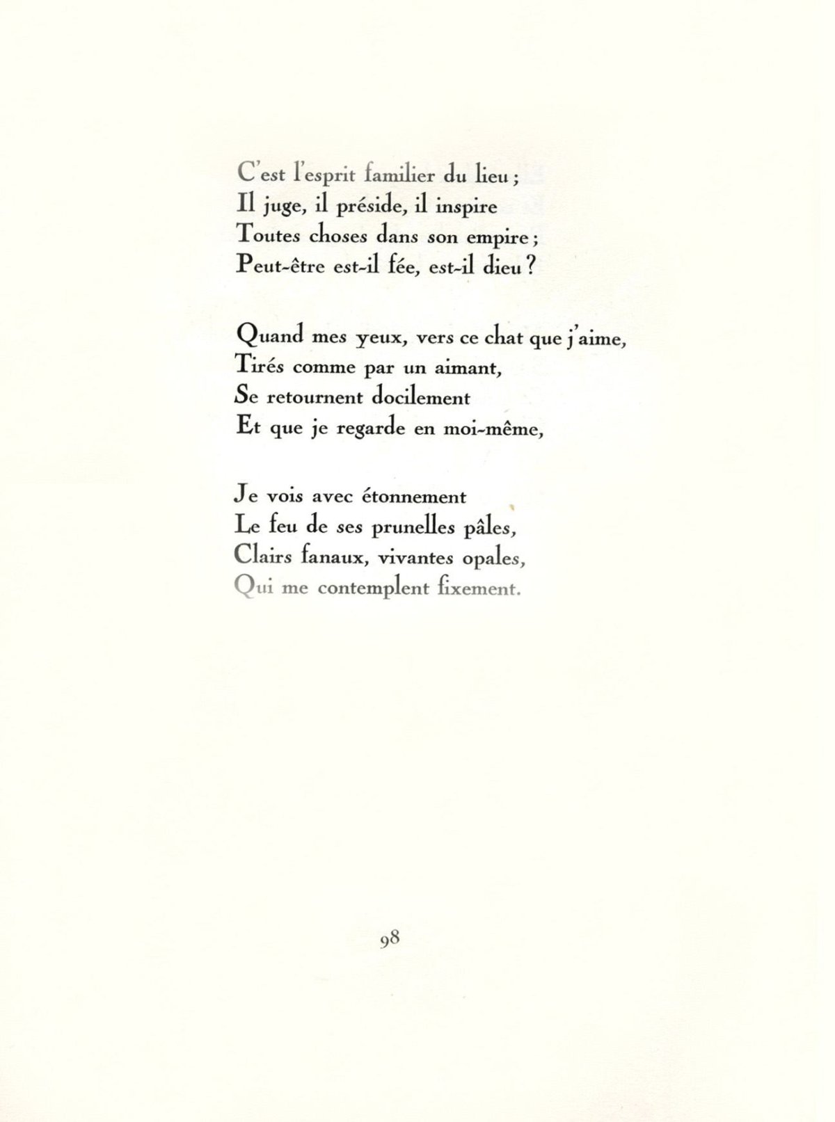 Pagina 46