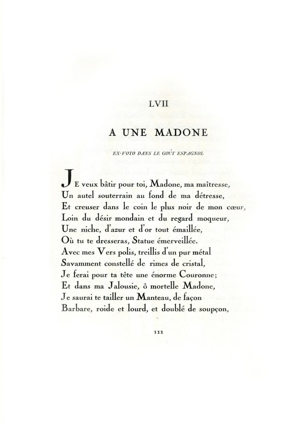 Pagina 53