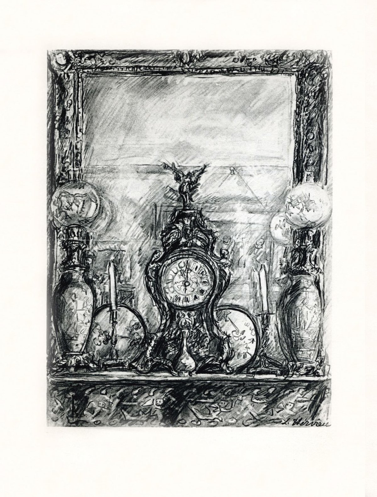 Pagina 62