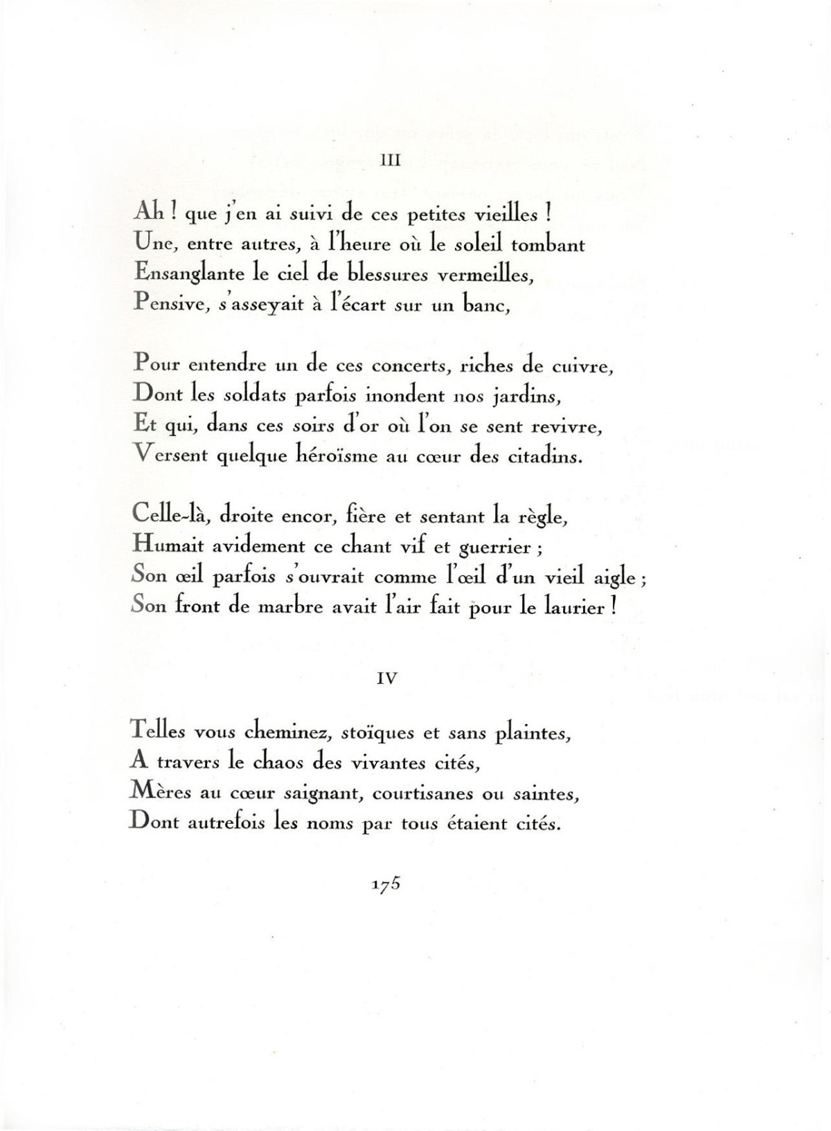 Pagina 67