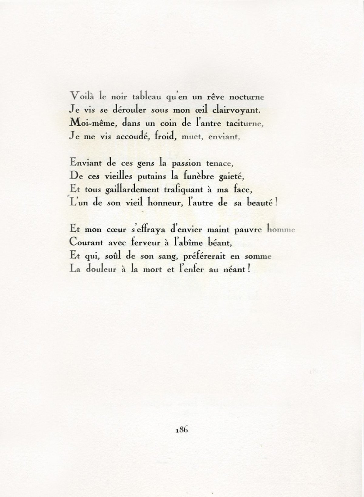 Pagina 70
