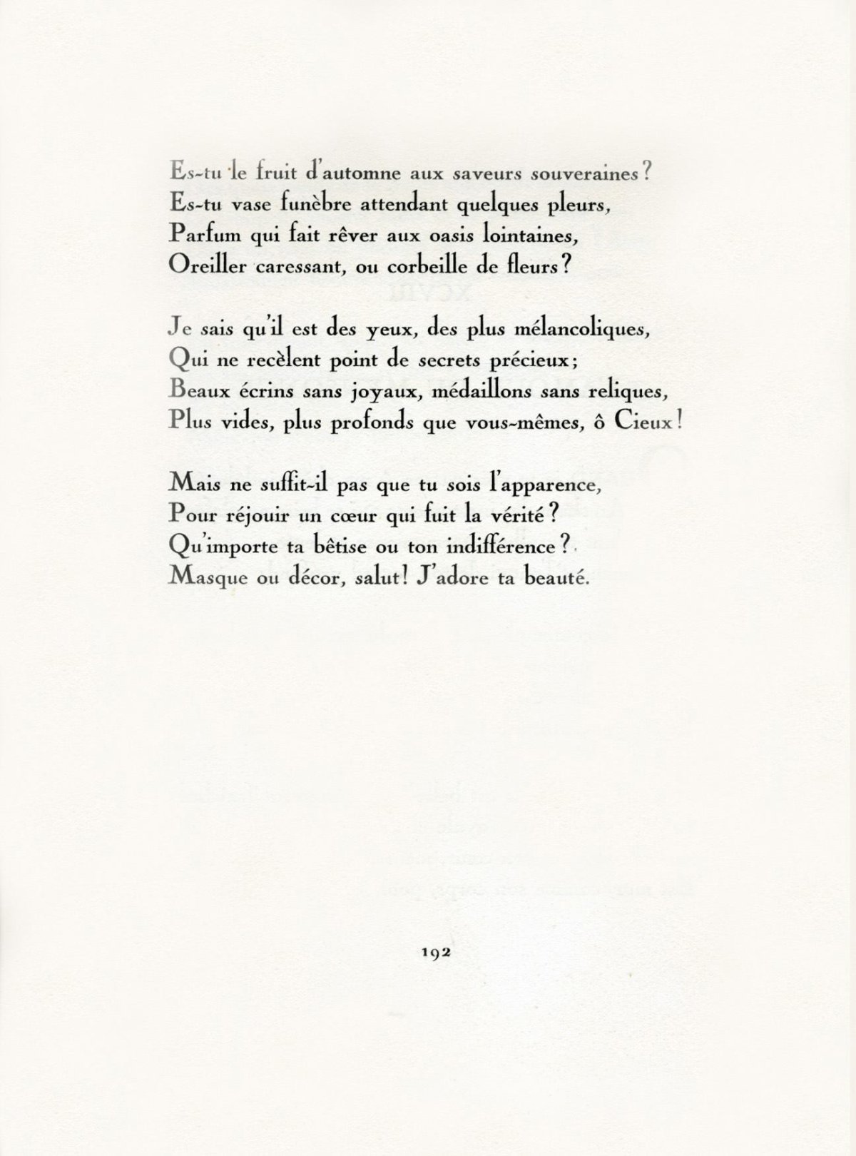 Pagina 72