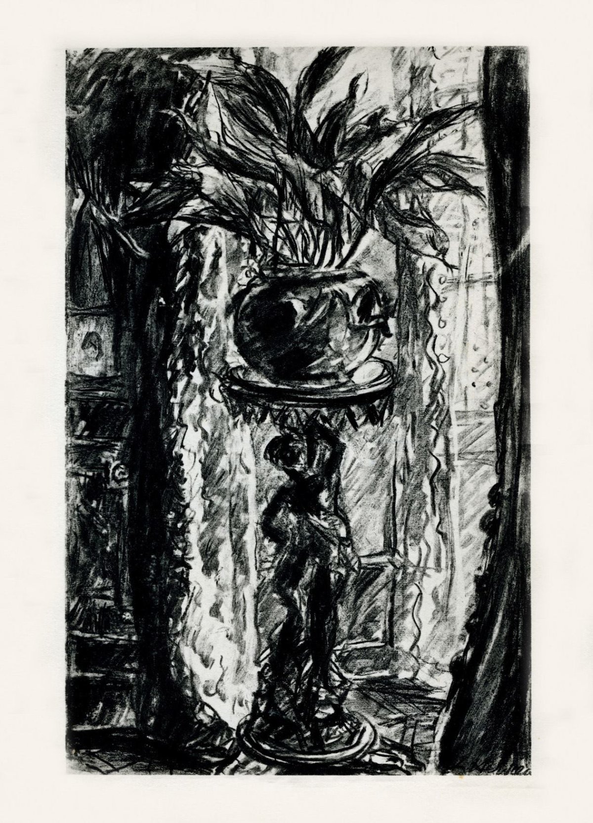 Pagina 73