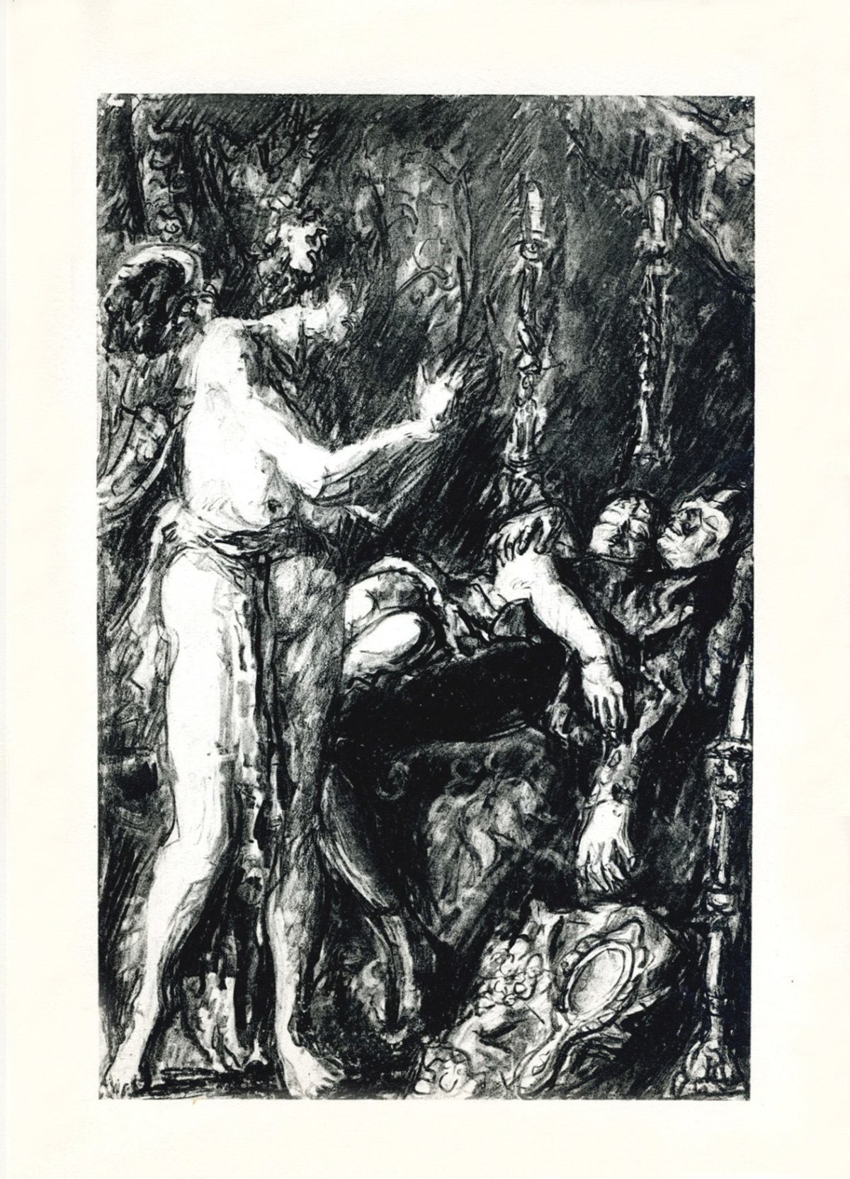 Pagina 89