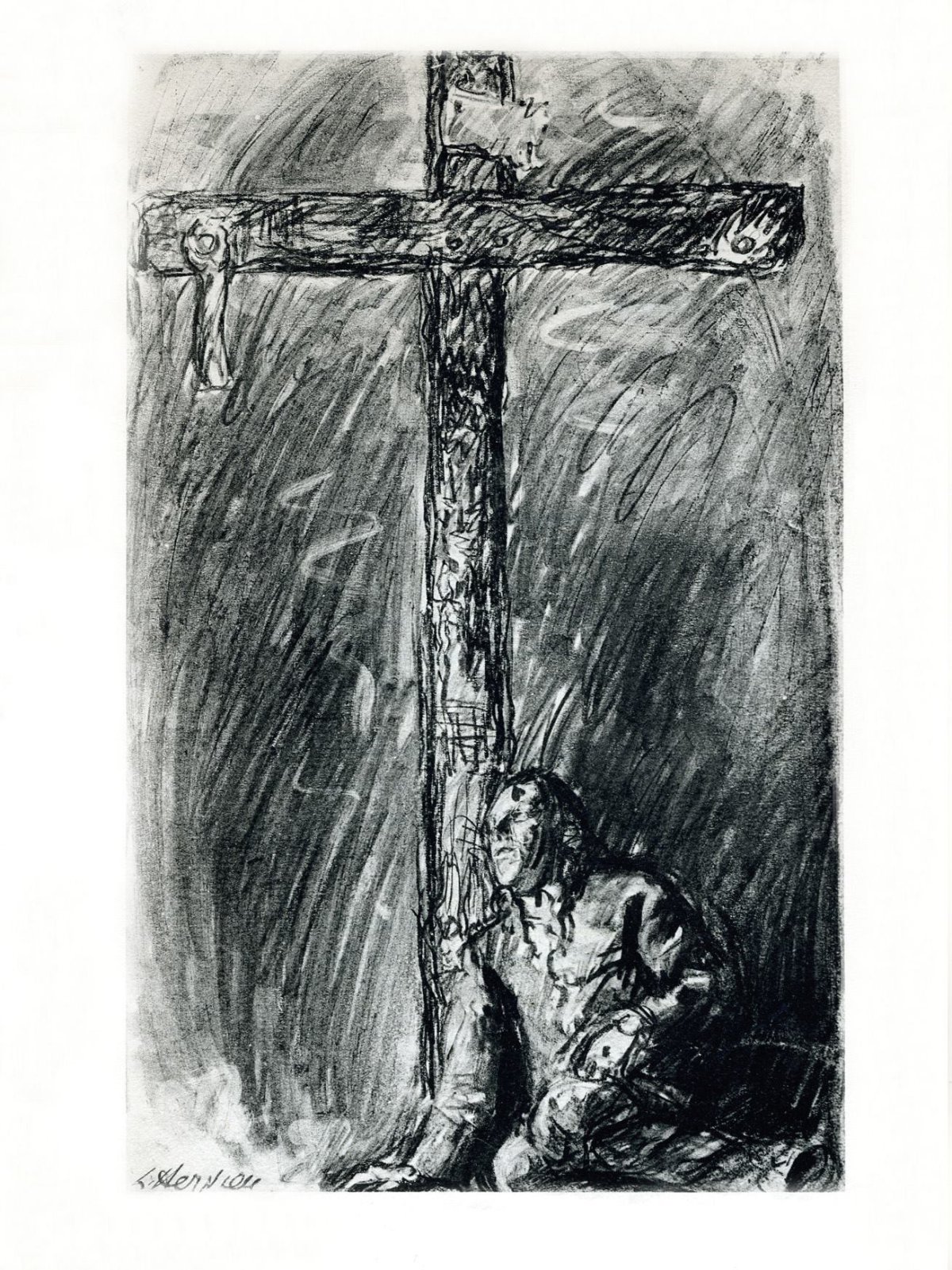 Pagina 90