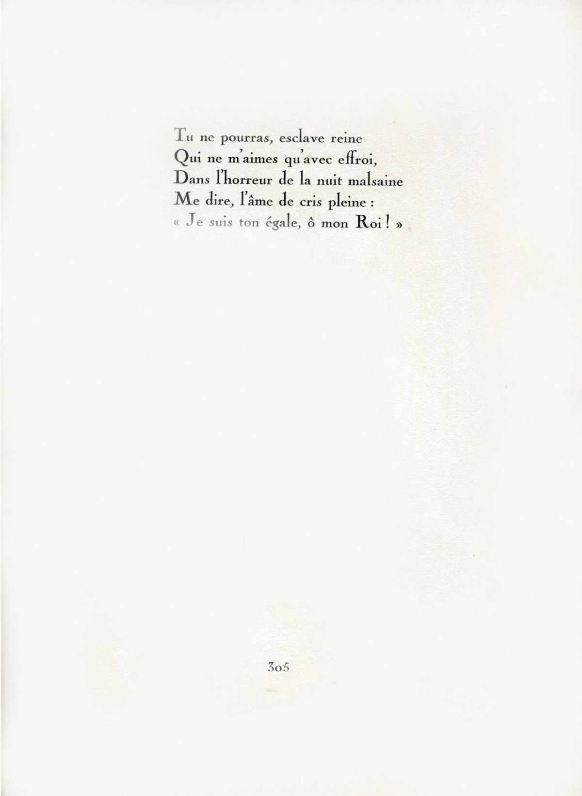 Pagina 99