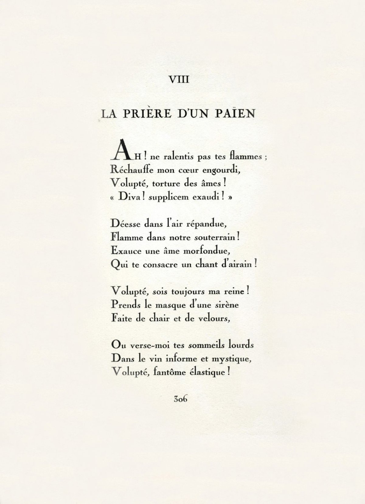 Pagina 100