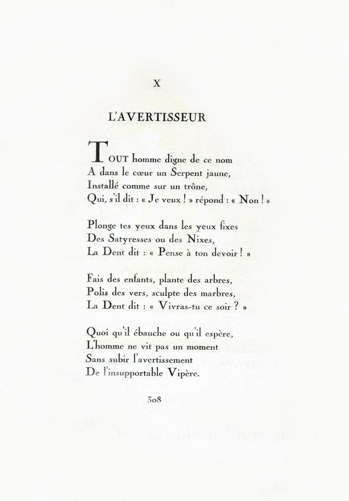 Pagina 102