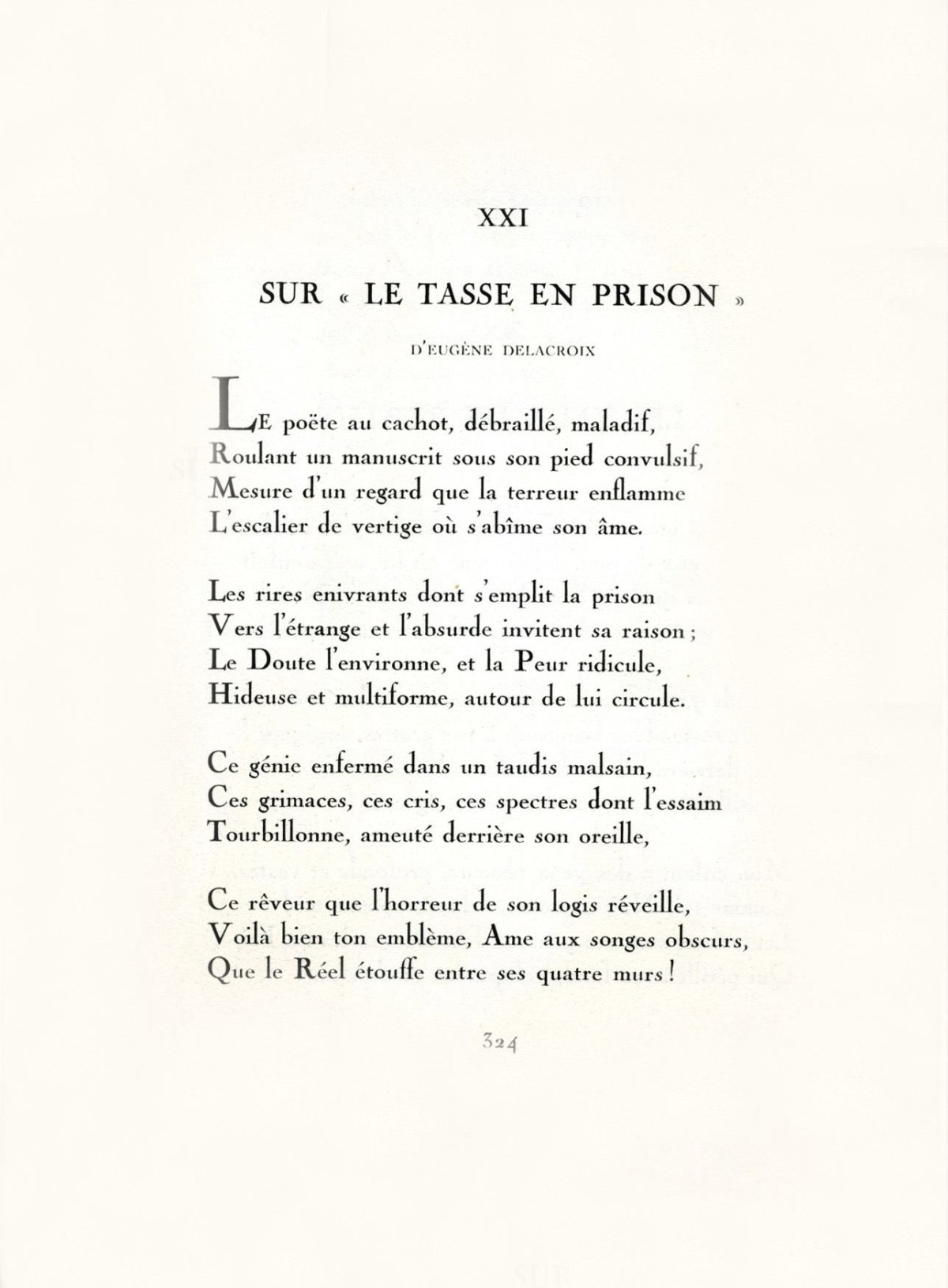 Pagina 104