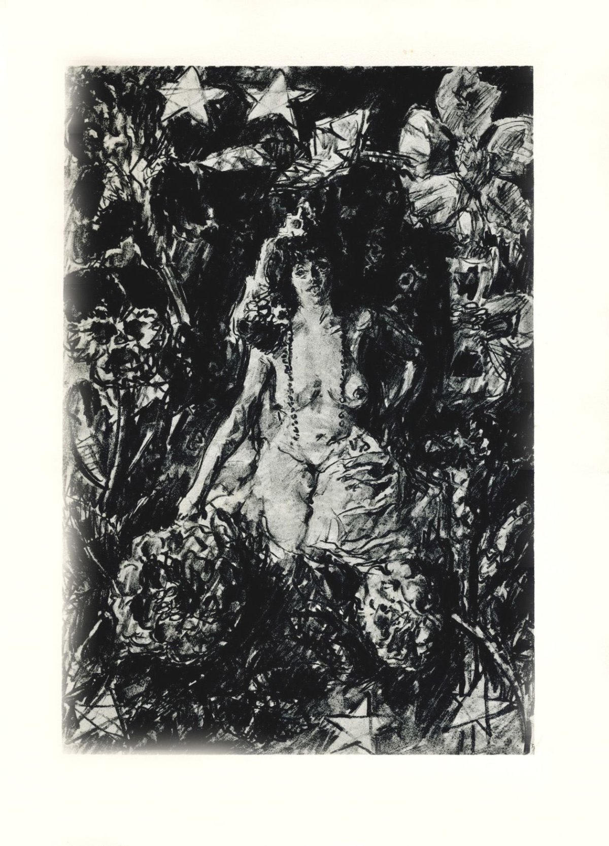 Pagina 107