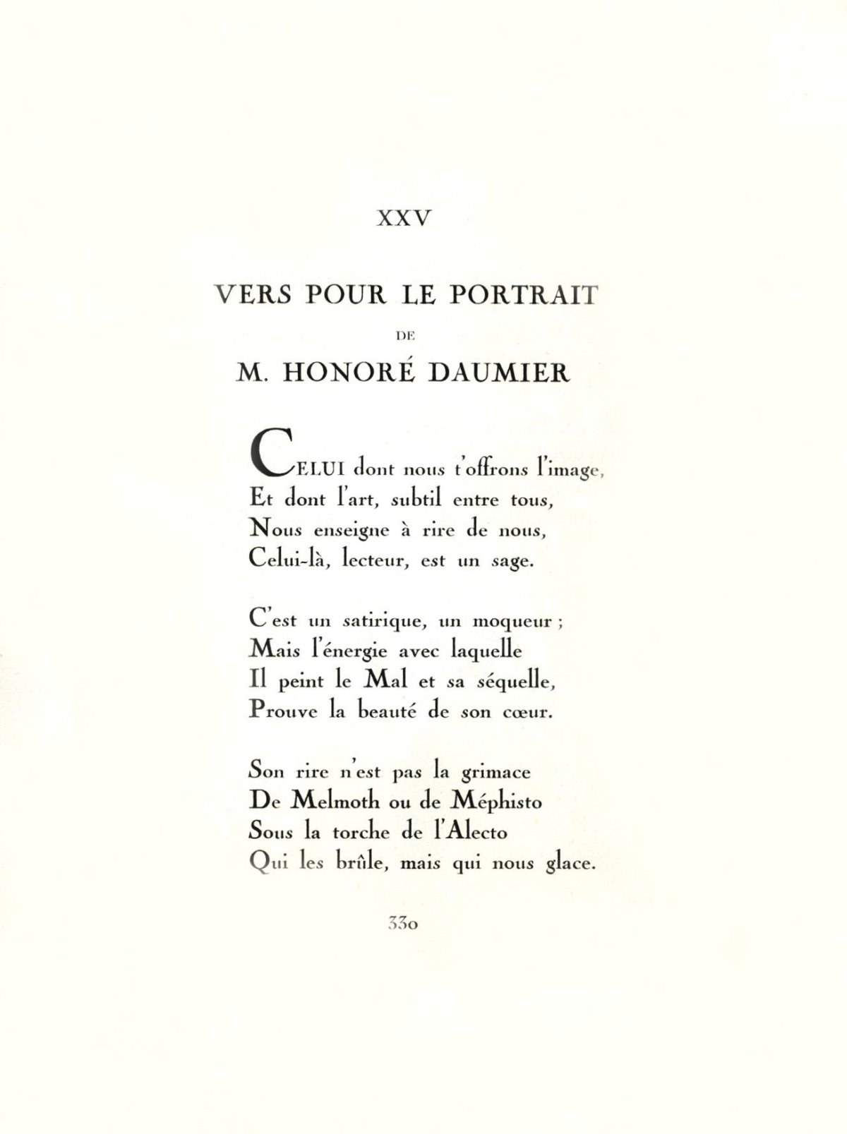 Pagina 108