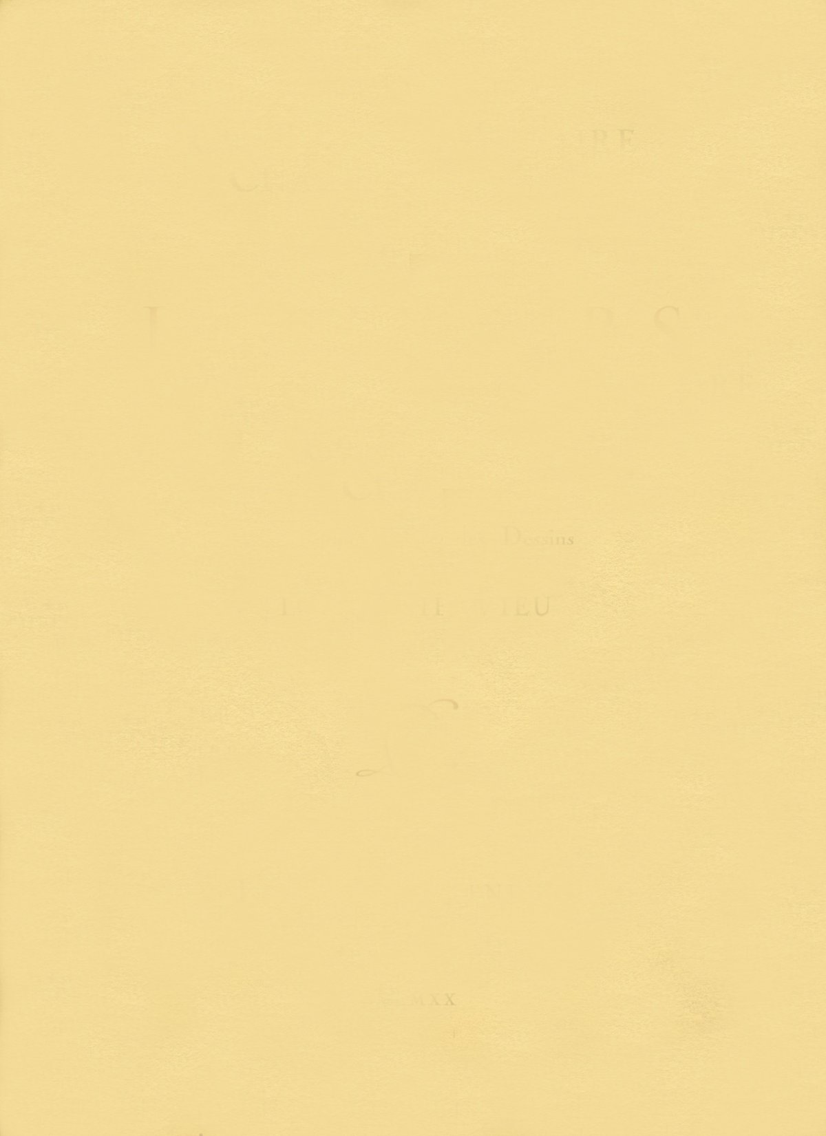 Pagina 110