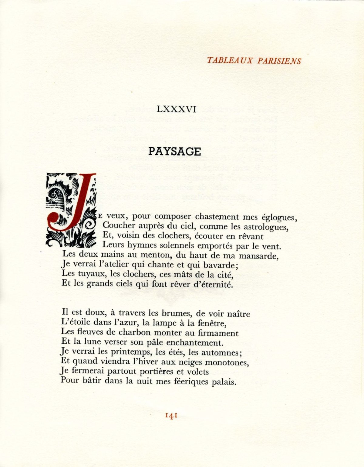 Pagina 12