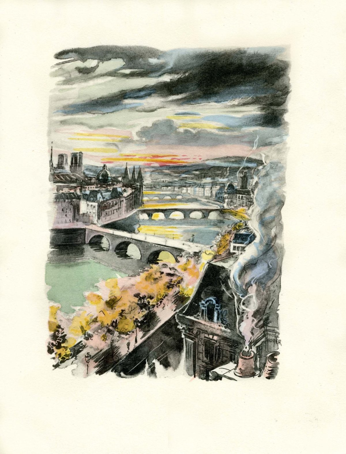 Pagina 13