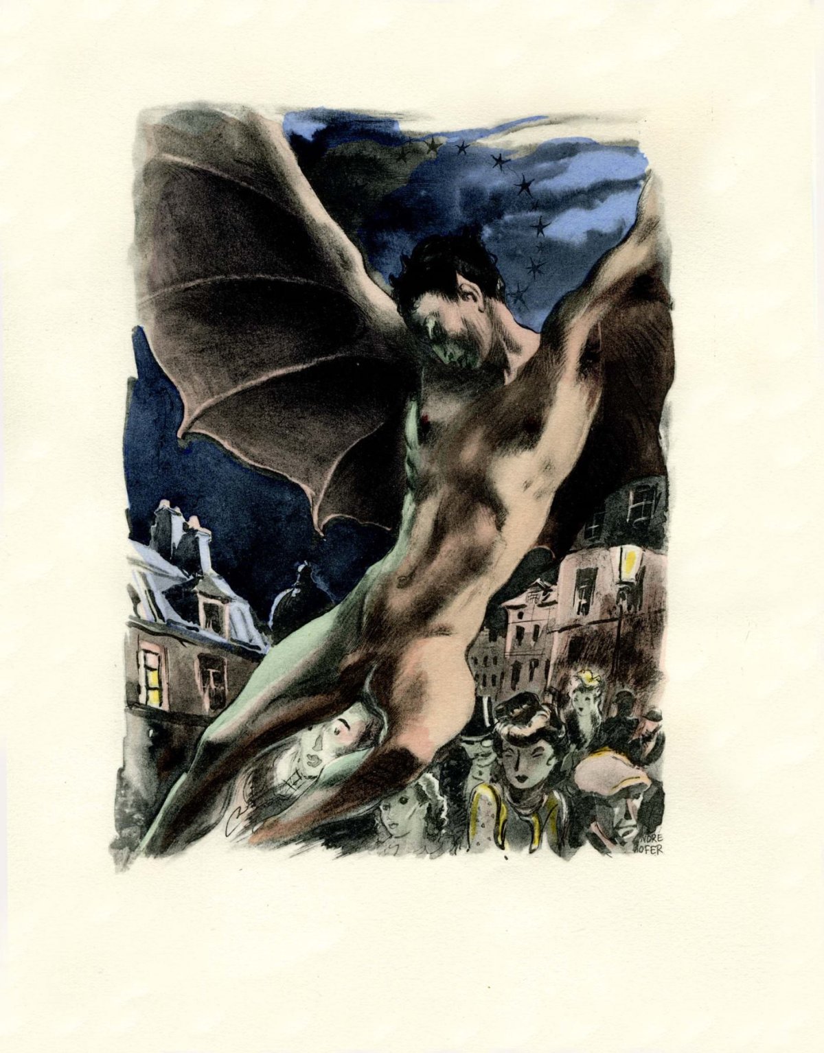 Pagina 17
