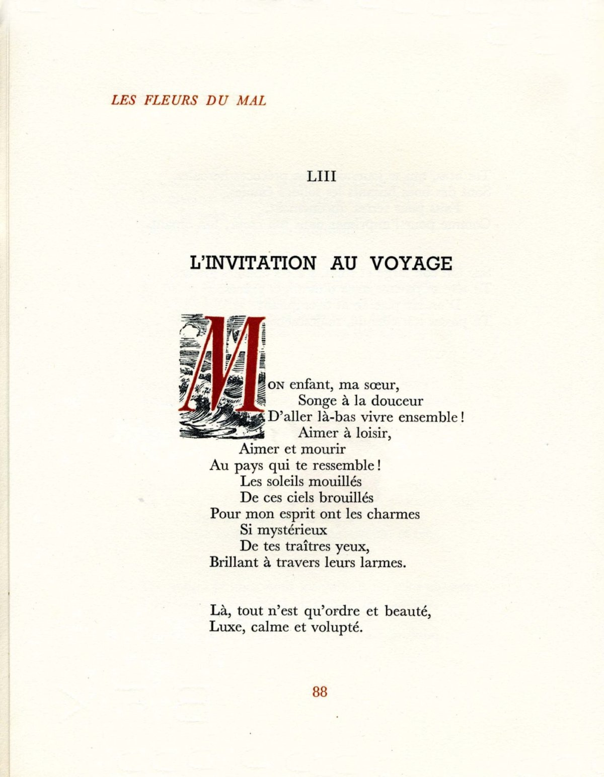 Pagina 18