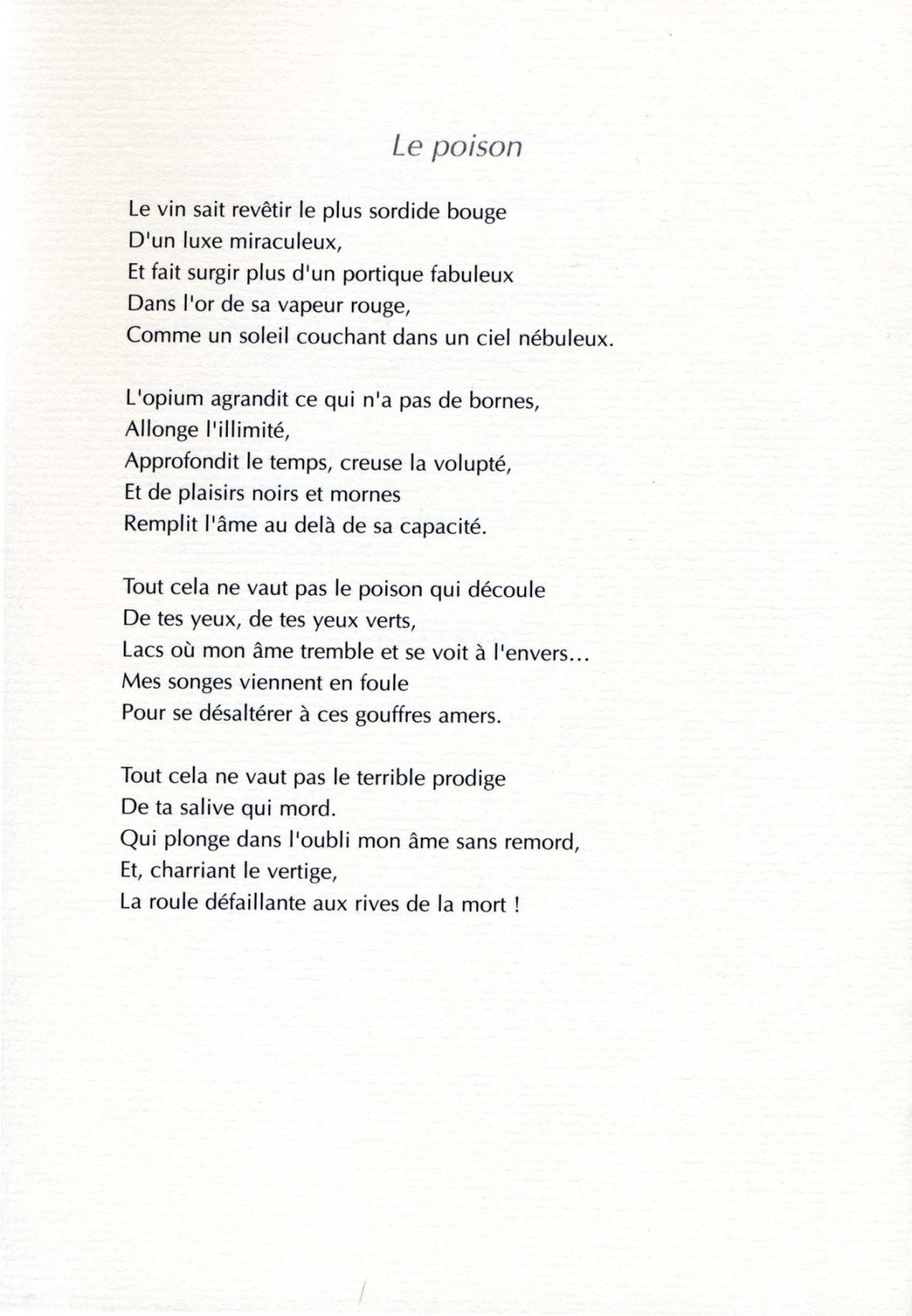 Pagina 6