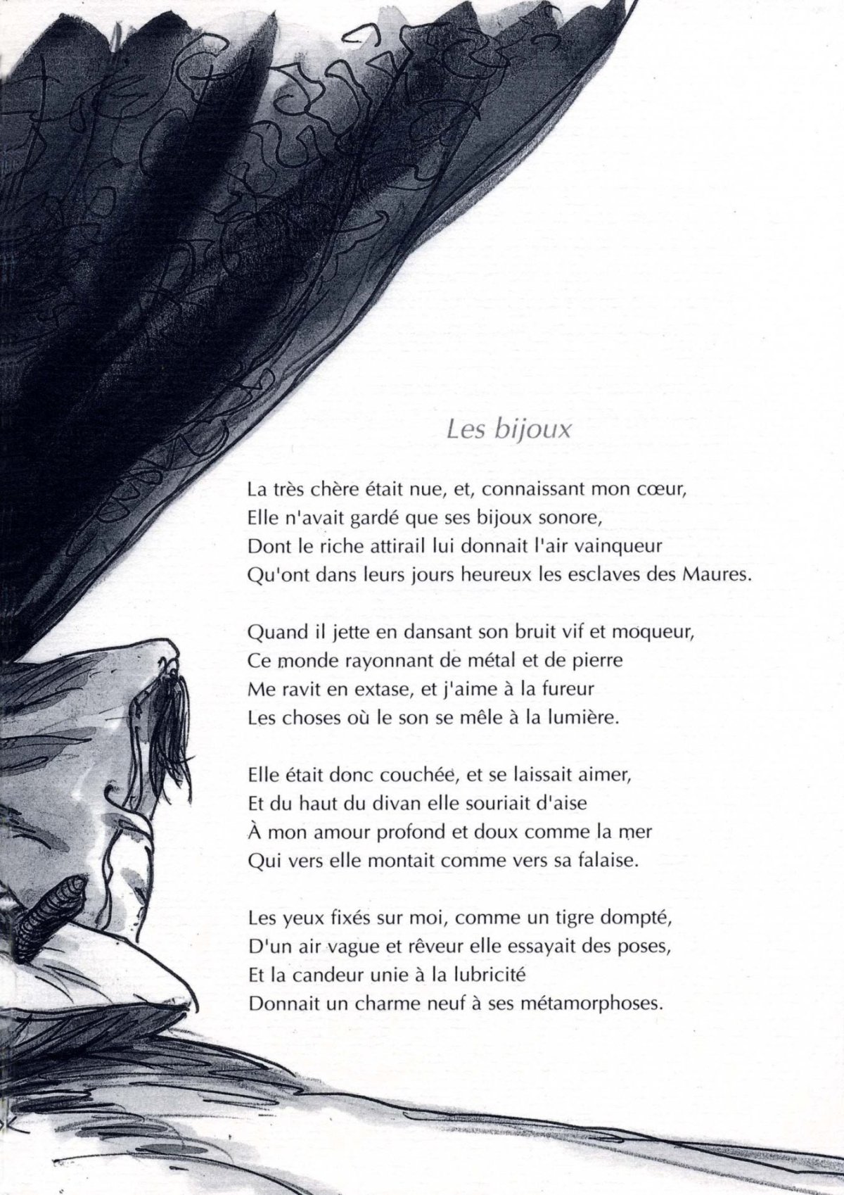 Pagina 9