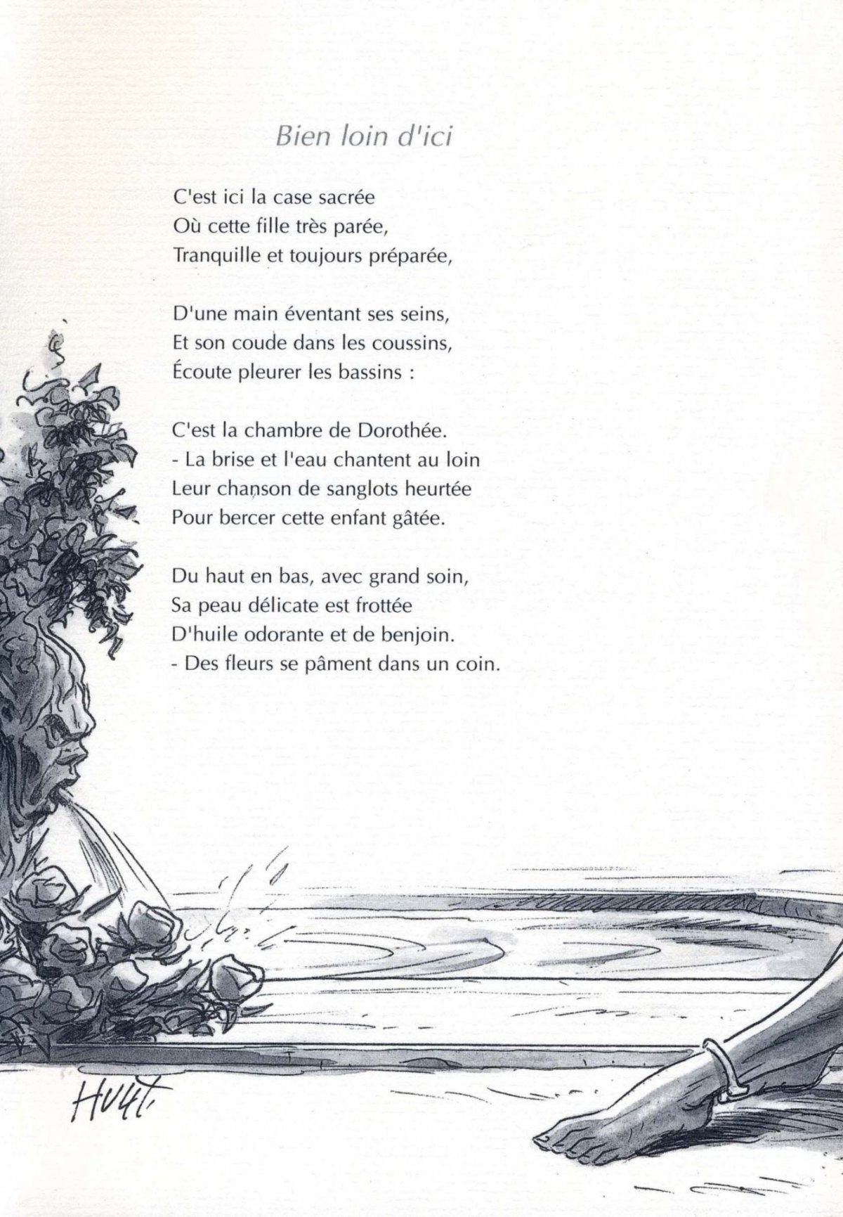Pagina 20
