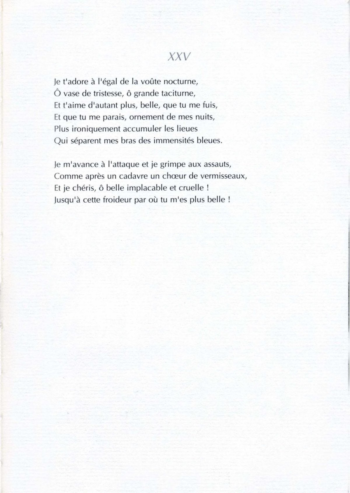 Pagina 23