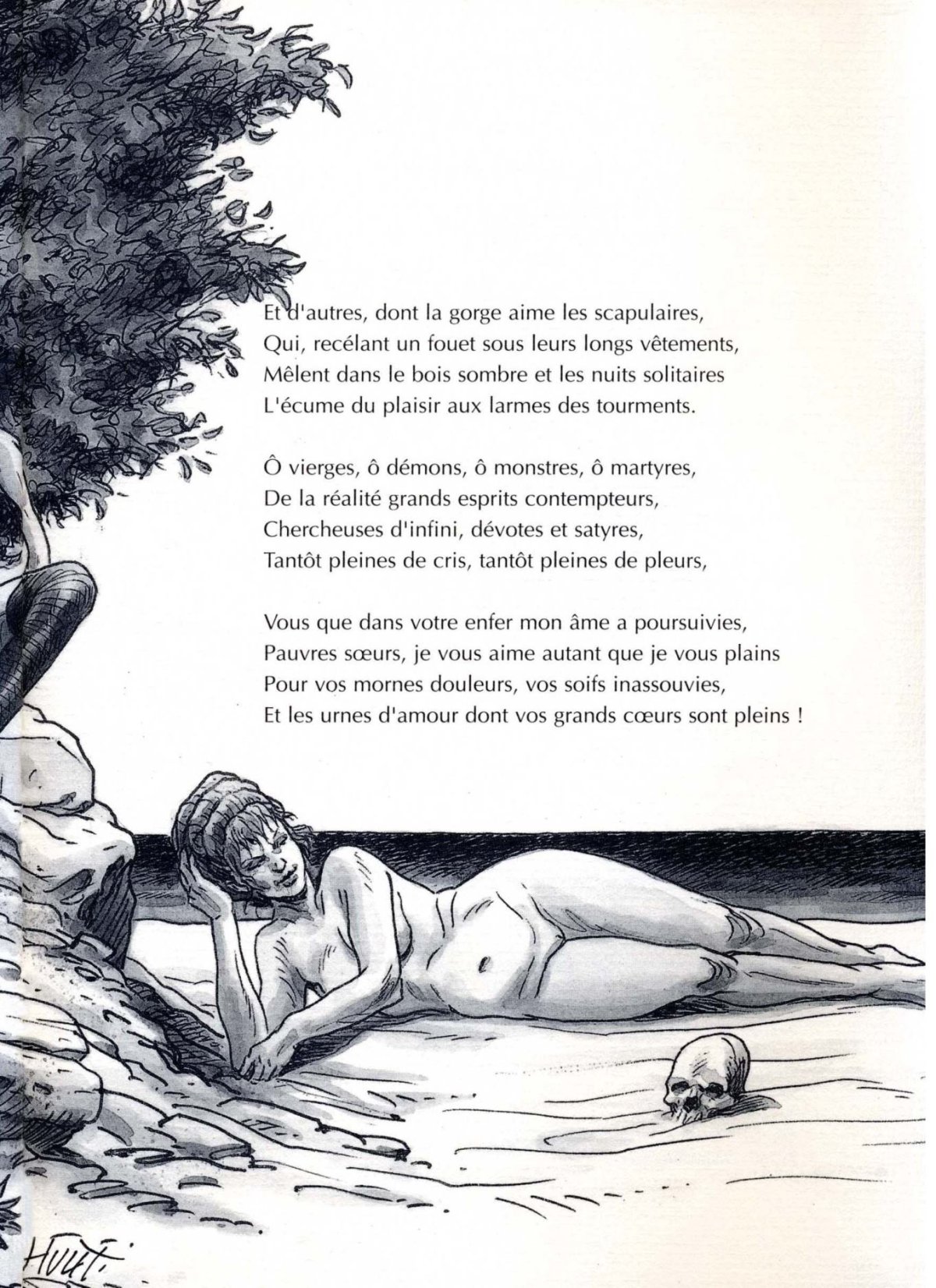 Pagina 27