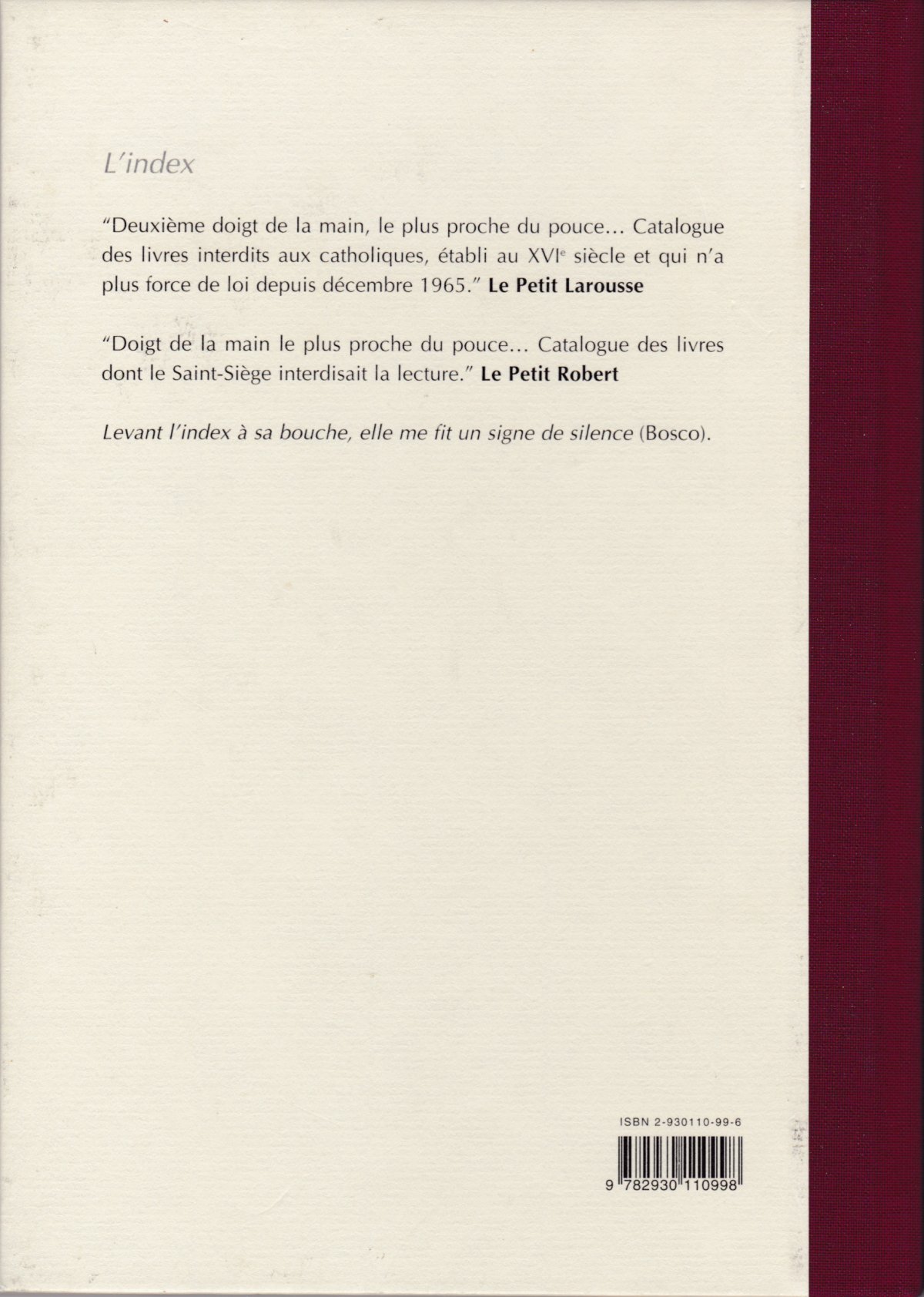 Pagina 28