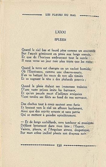 Pagina 10