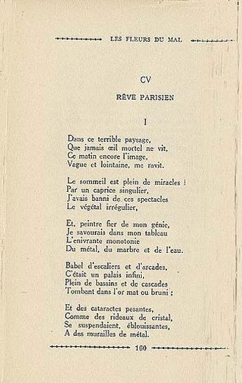 Pagina 14