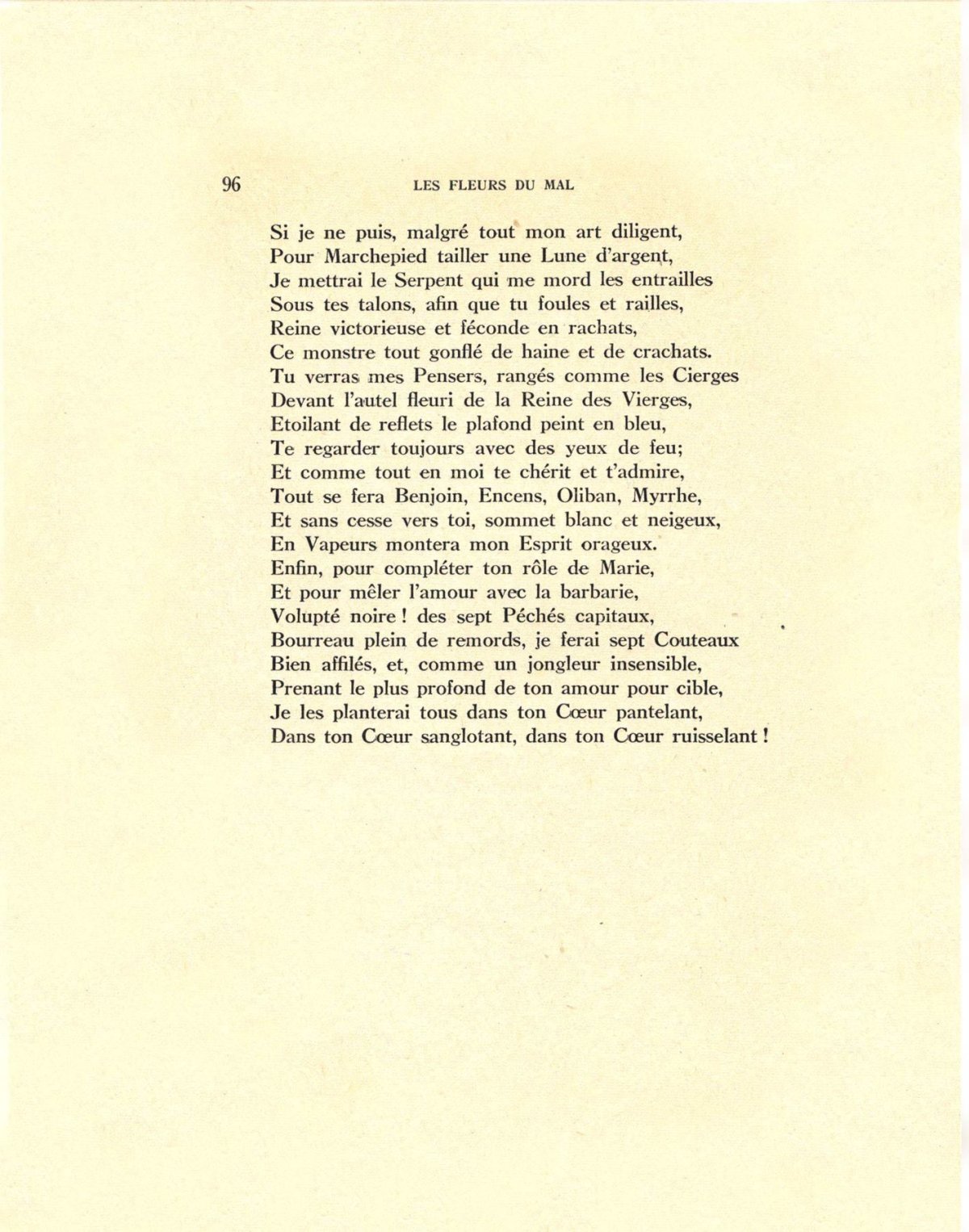 Pagina 6