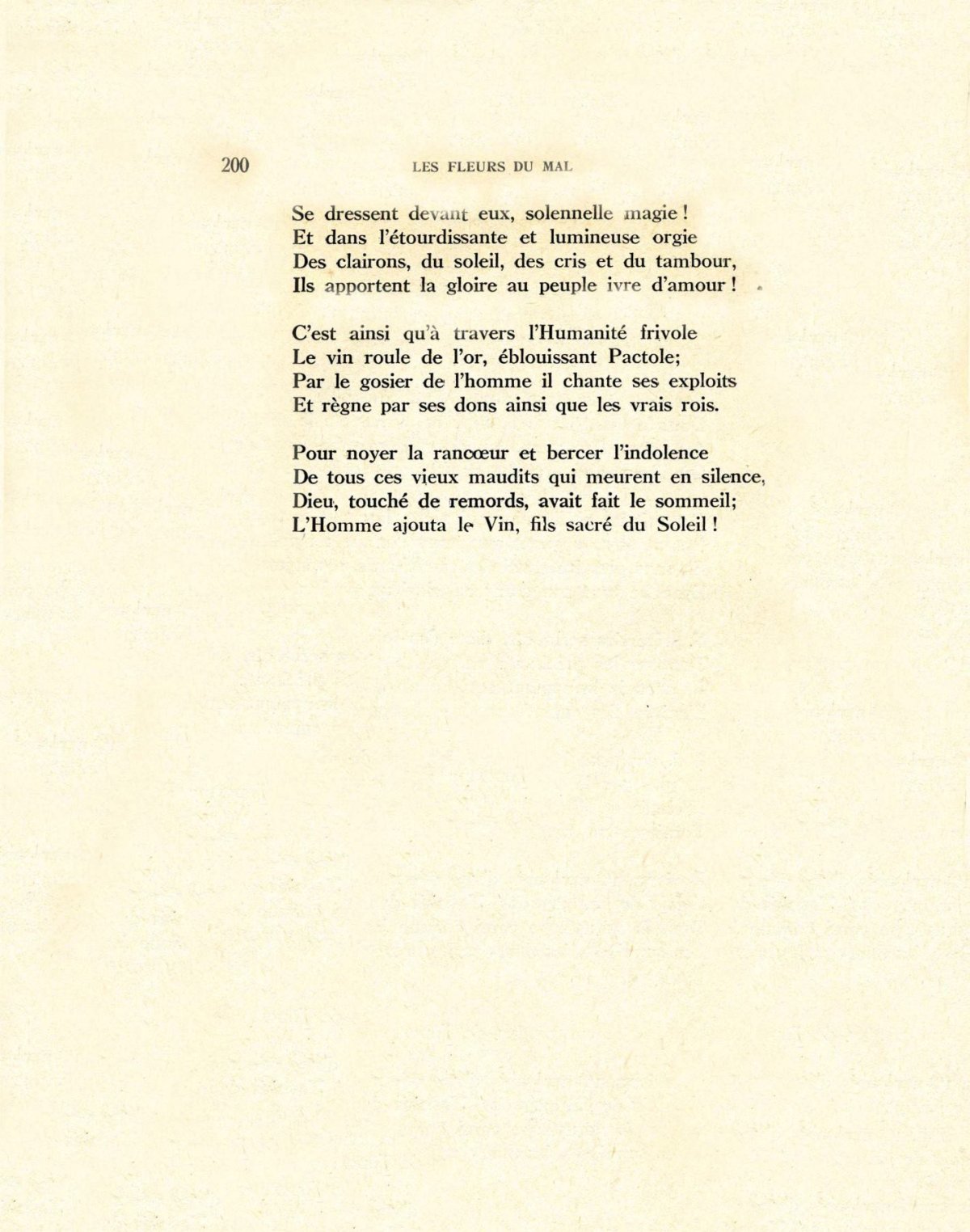 Pagina 10