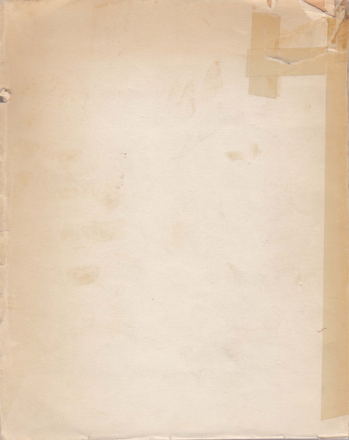 Pagina 14
