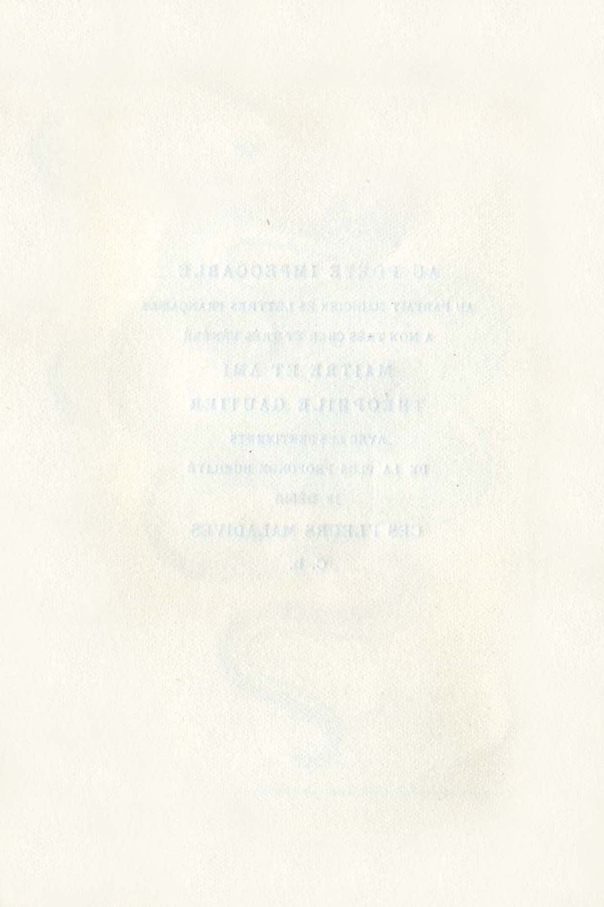 Pagina 6