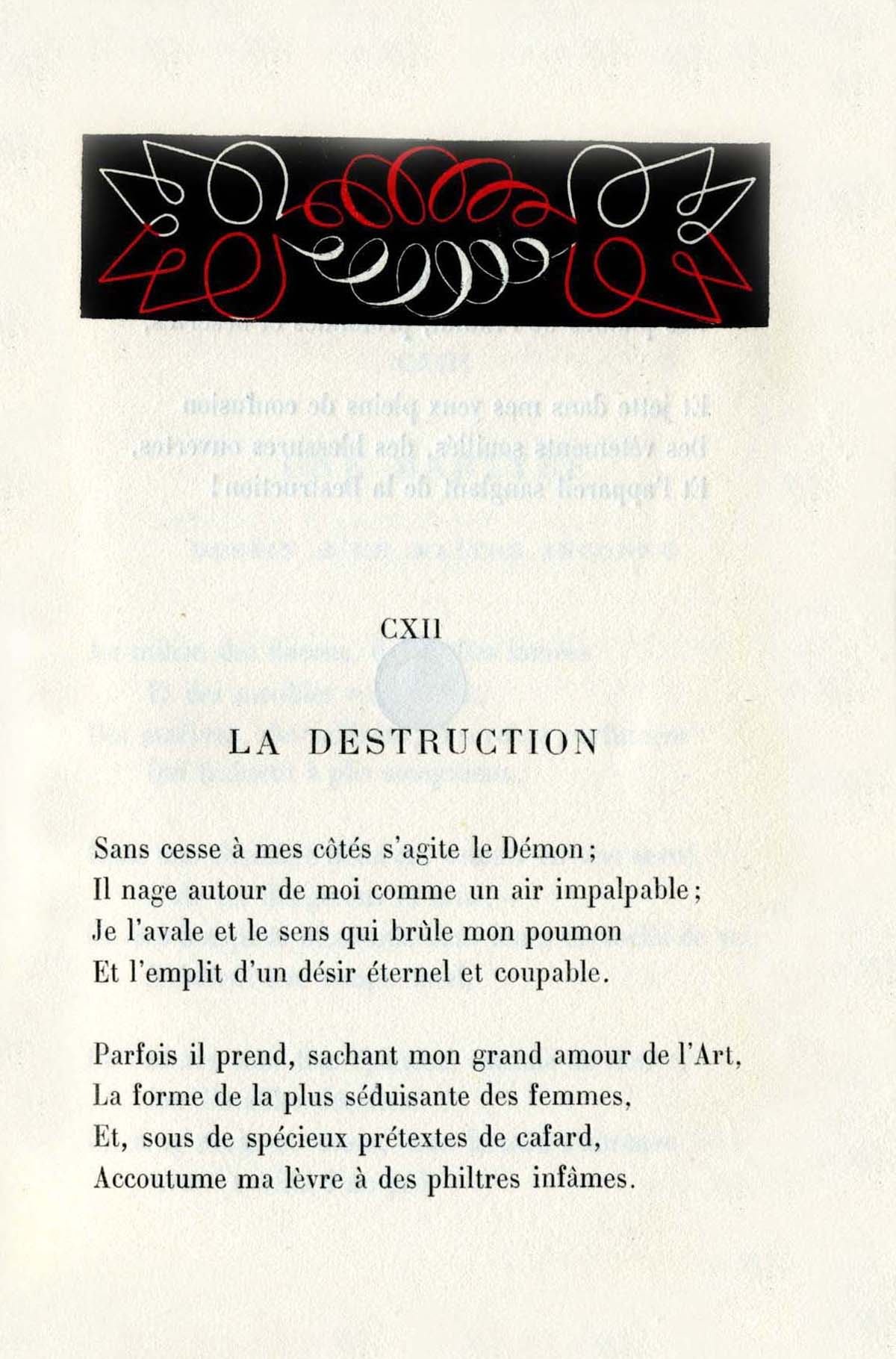 Pagina 15