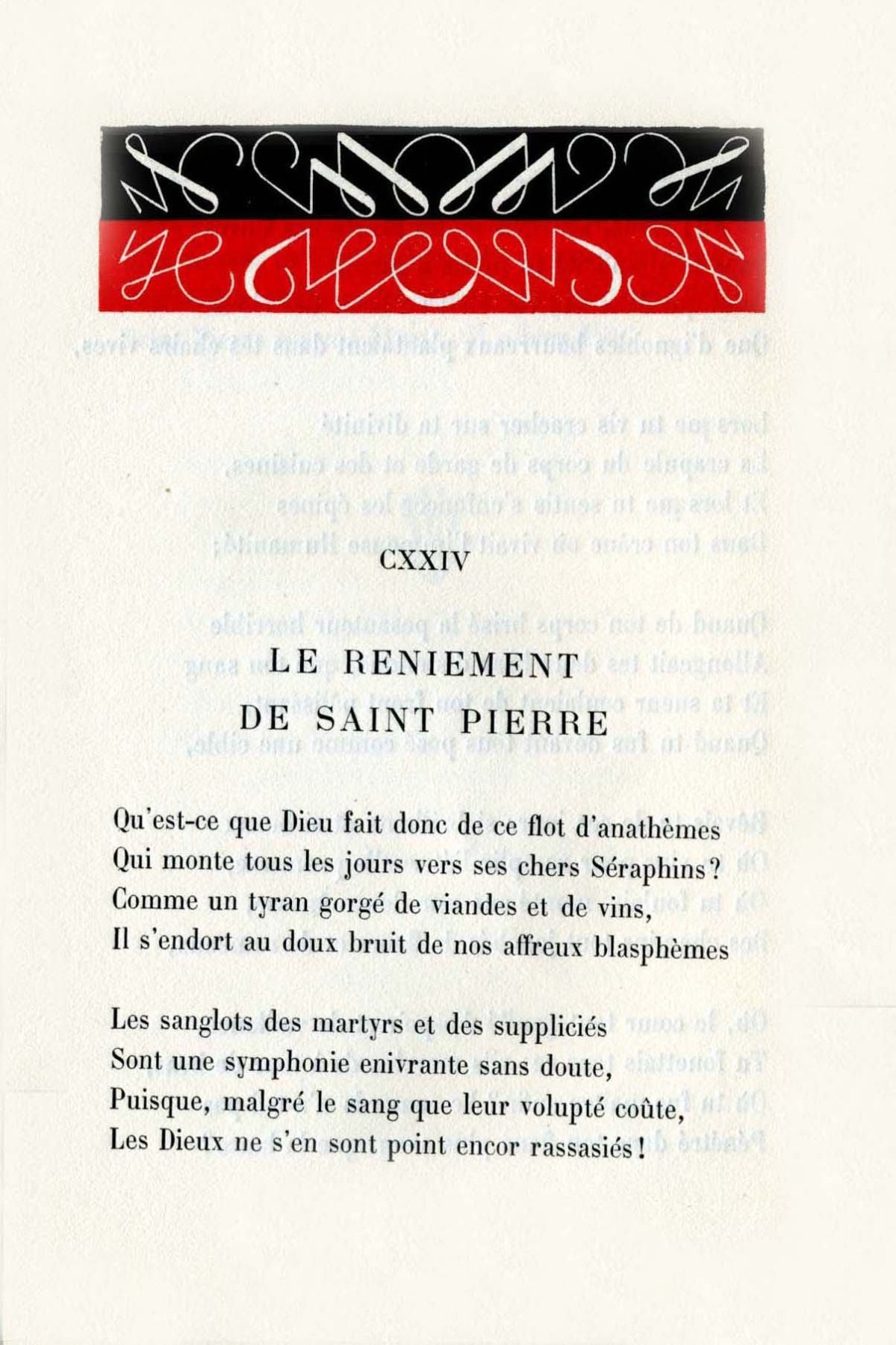 Pagina 17
